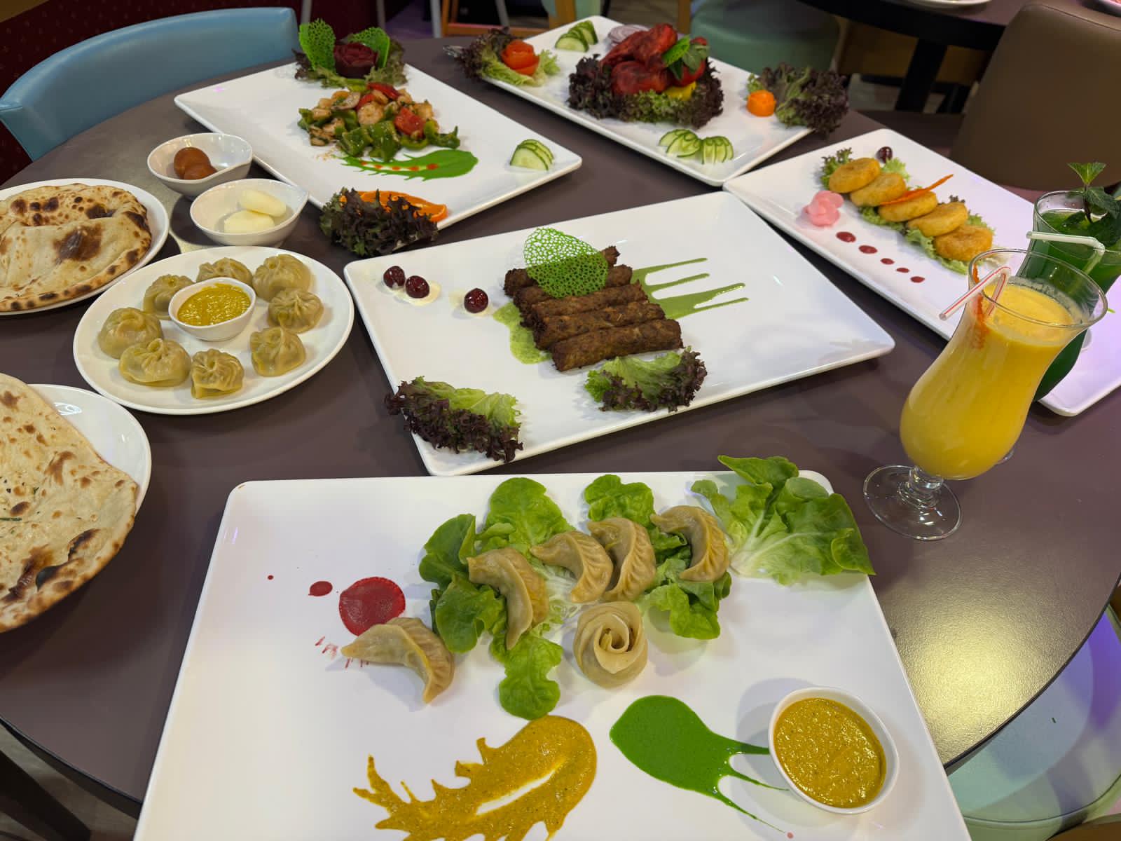 food1