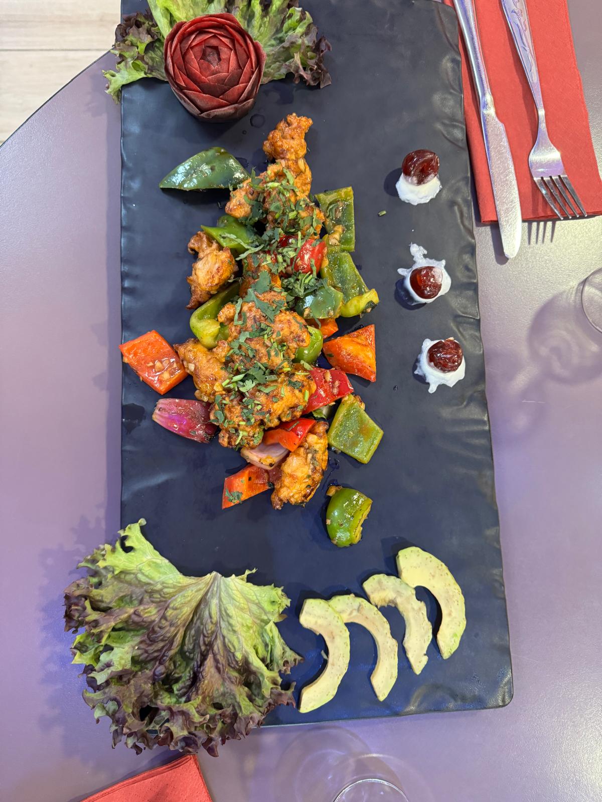food2