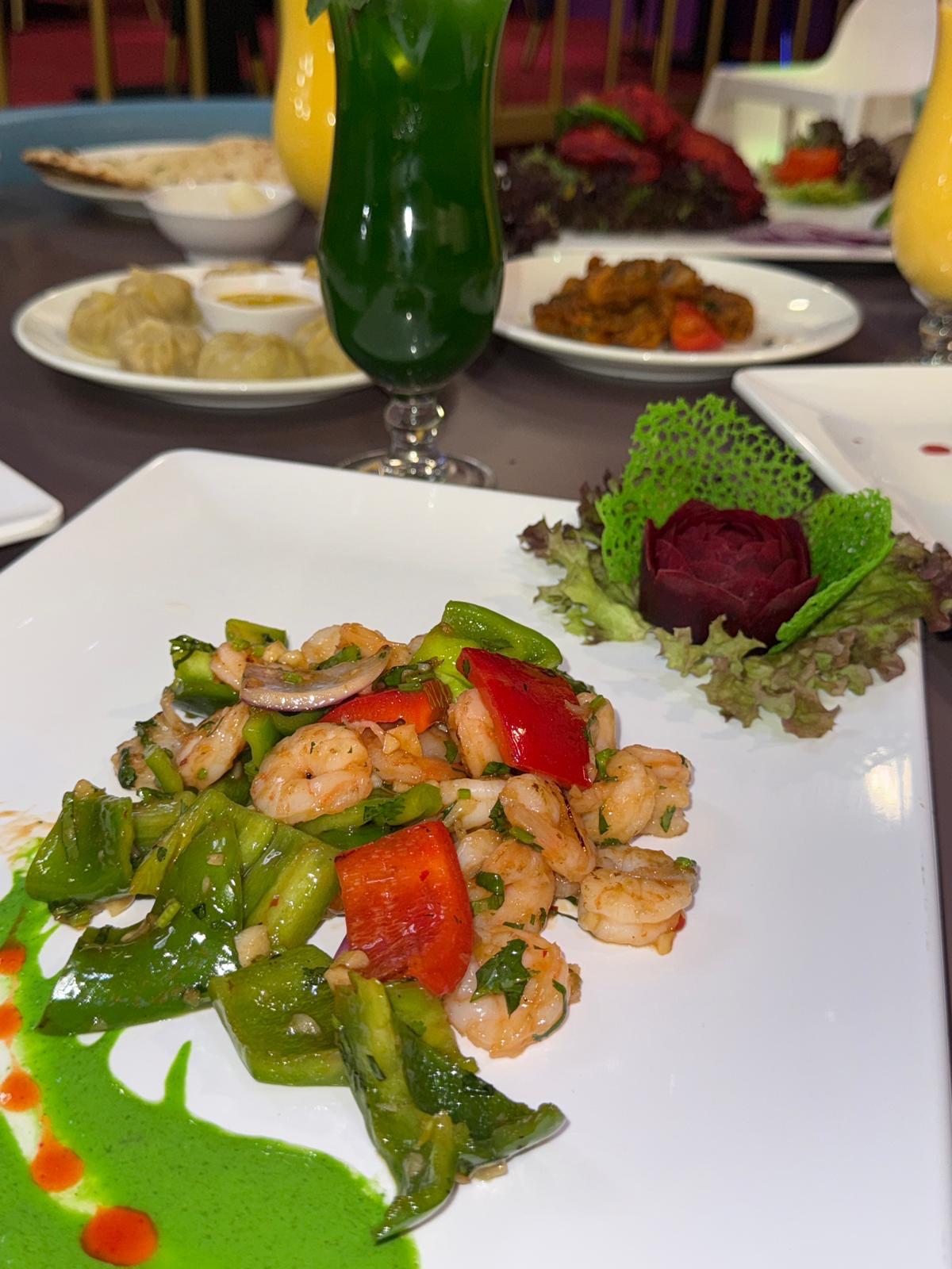 food3