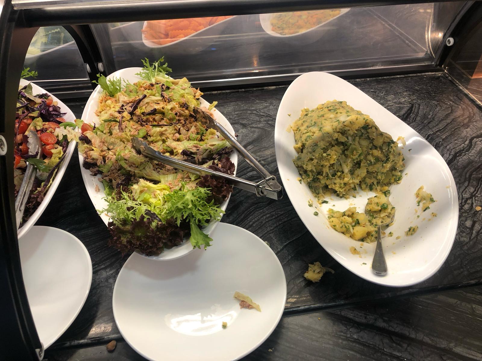 food7